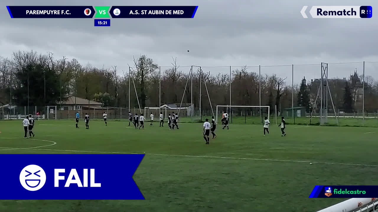 Vignette de la vidéo