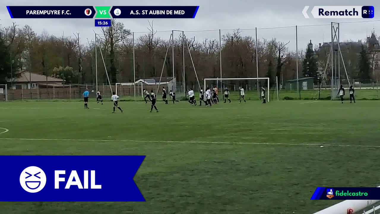 Vignette de la vidéo