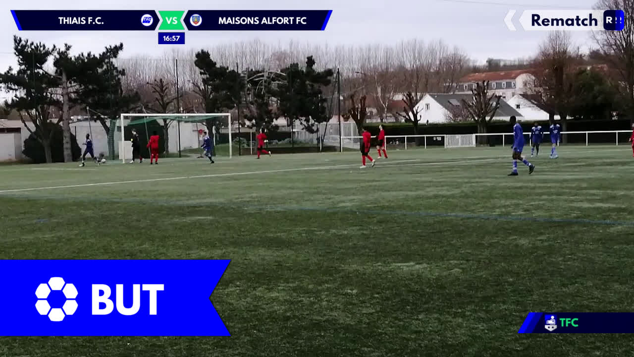 Vignette de la vidéo