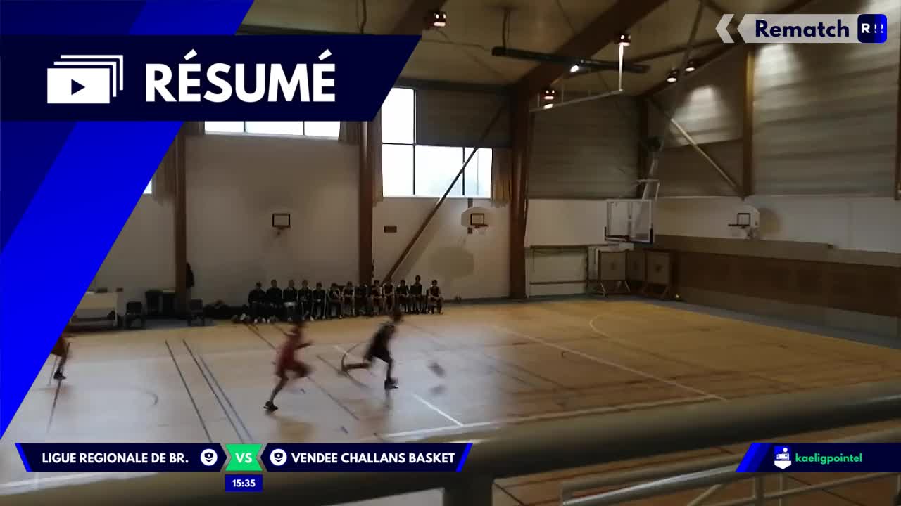 Vignette du résumé