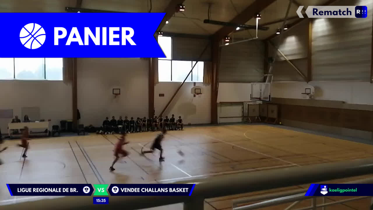 Vignette de la vidéo