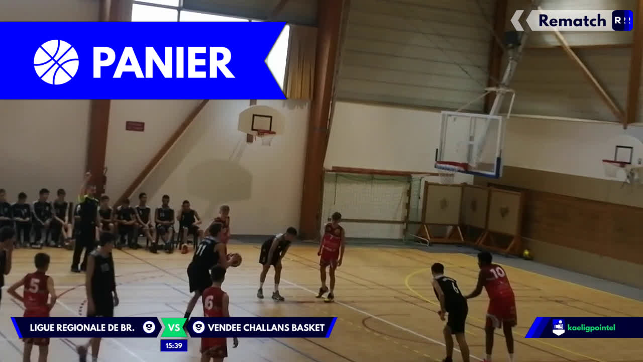 Vignette de la vidéo