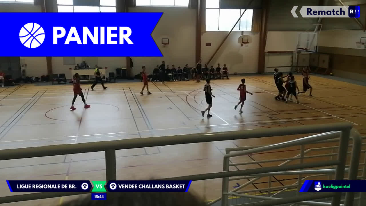 Vignette de la vidéo