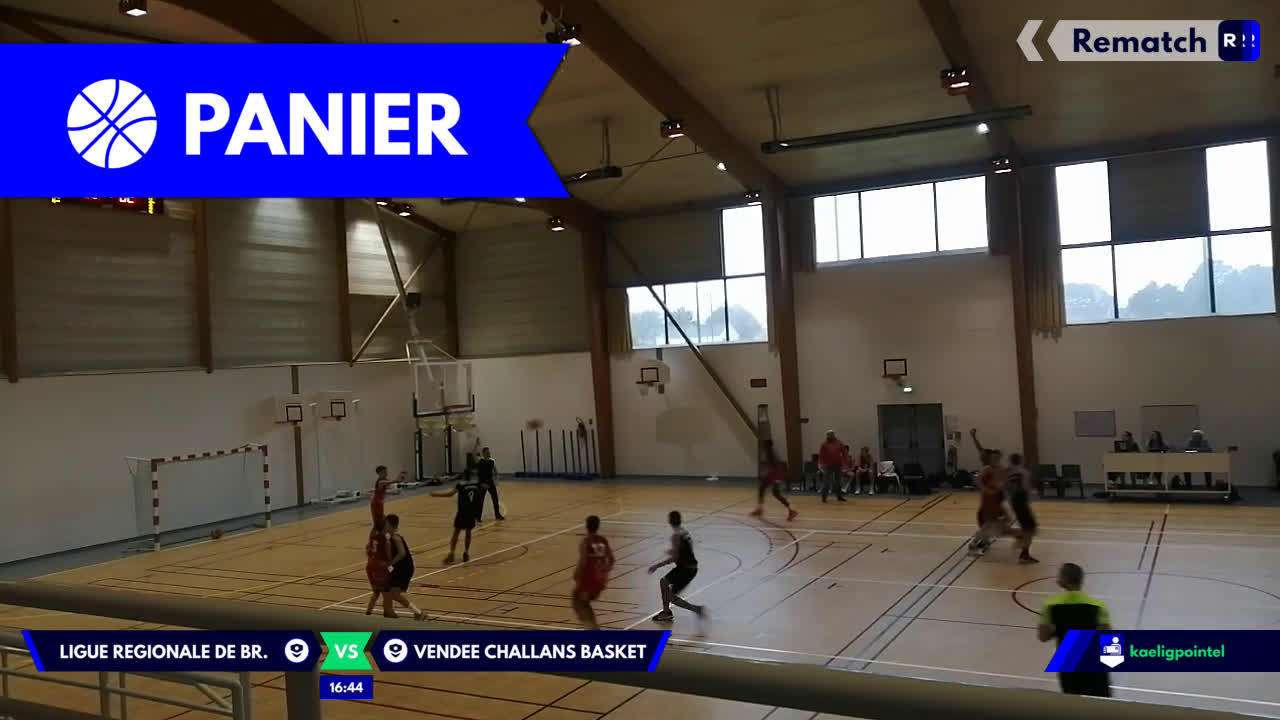 Vignette de la vidéo