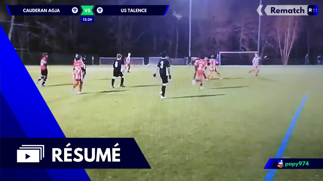 Vignette du résumé