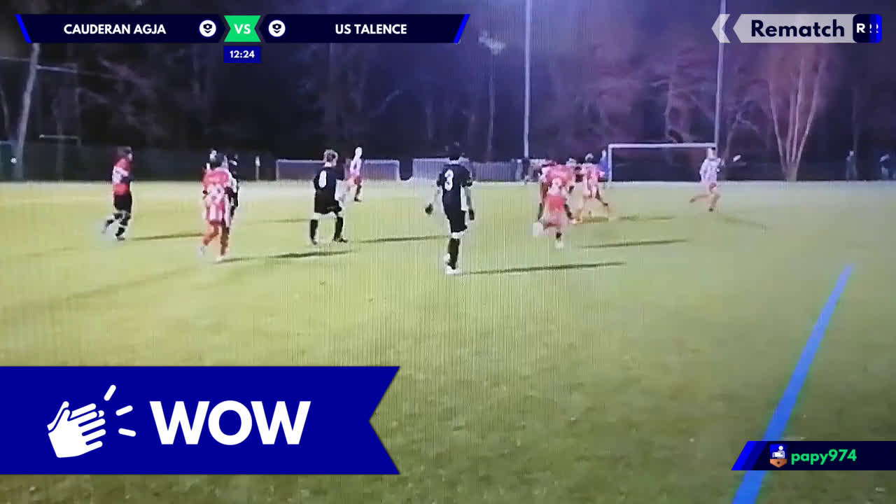 Vignette de la vidéo