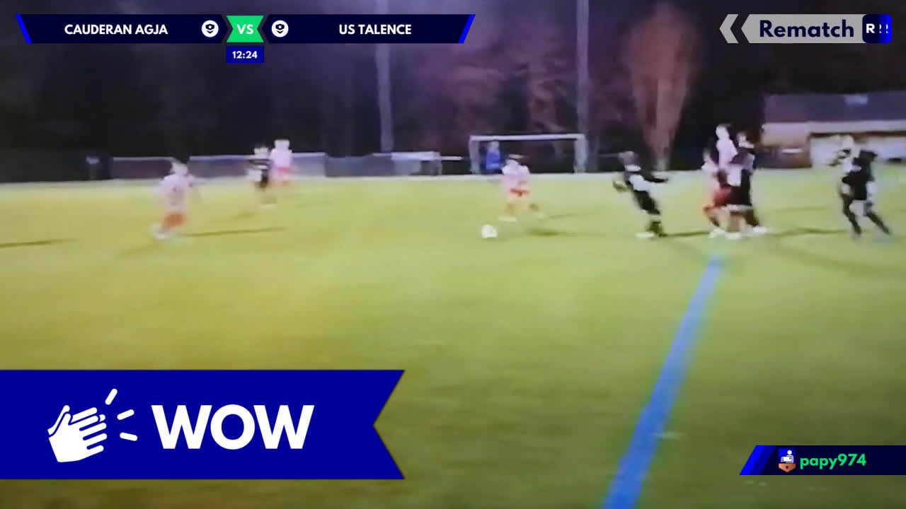 Vignette de la vidéo