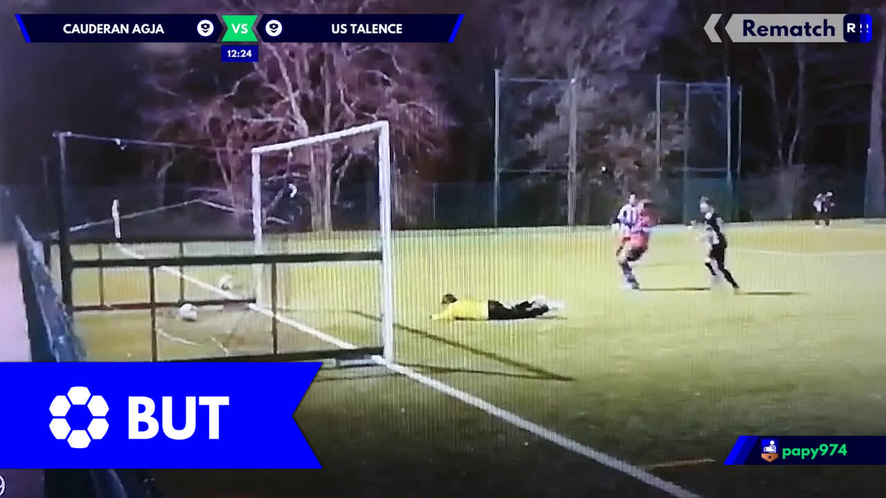 Vignette de la vidéo