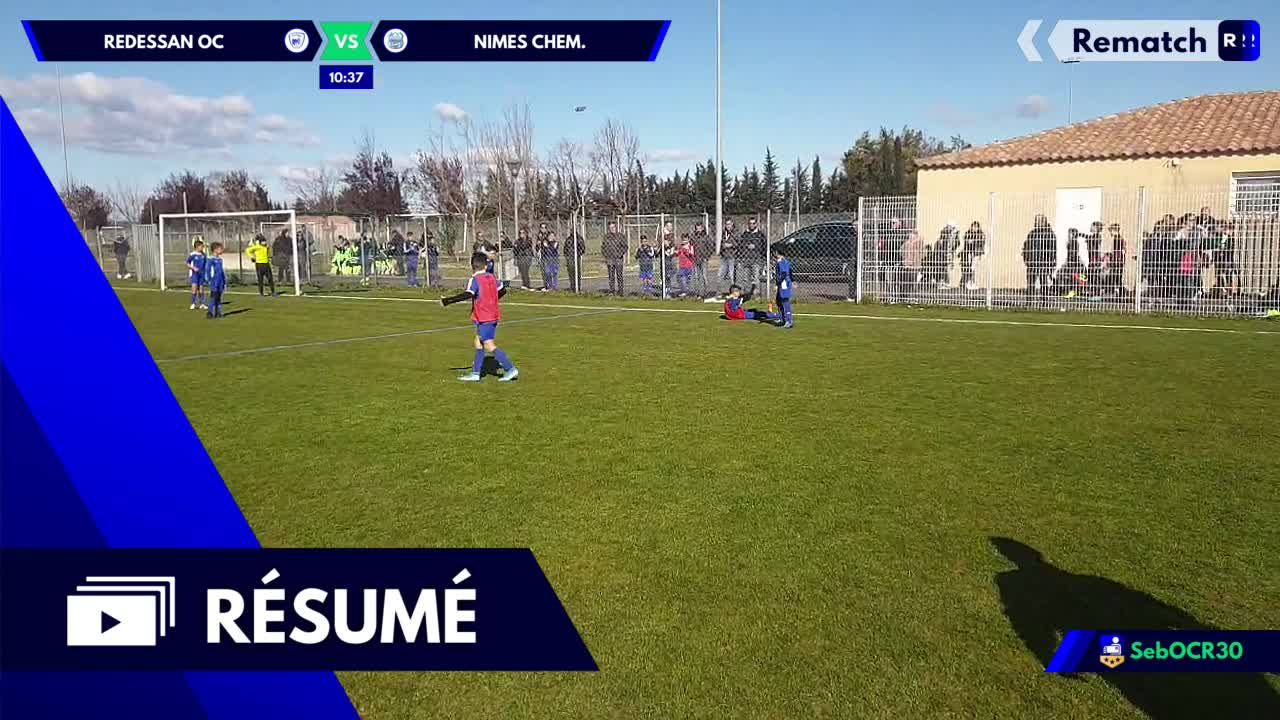 Vignette du résumé