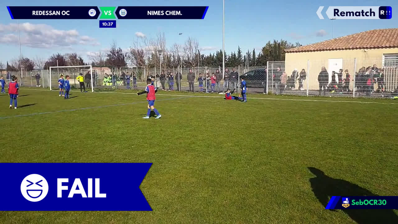 Vignette de la vidéo