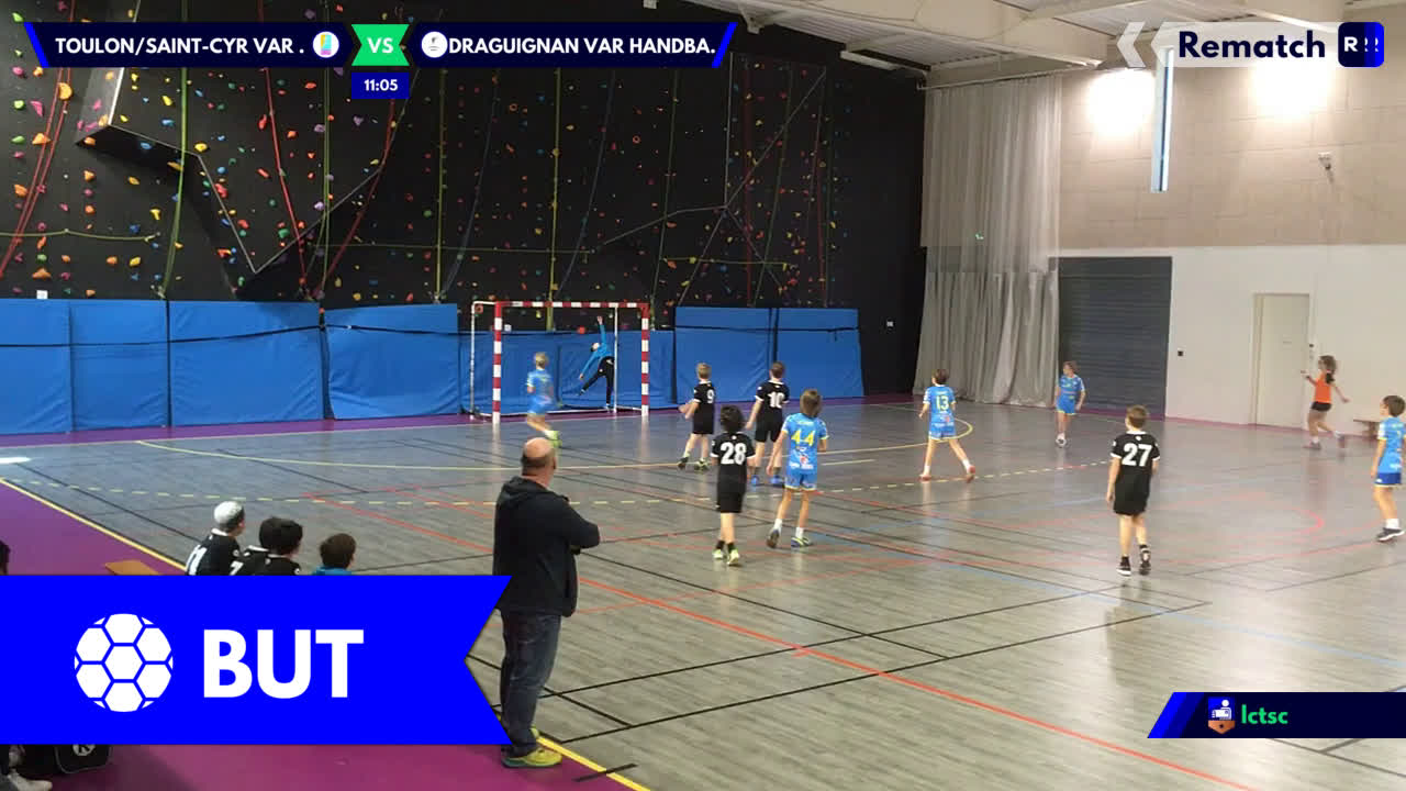 Vignette de la vidéo