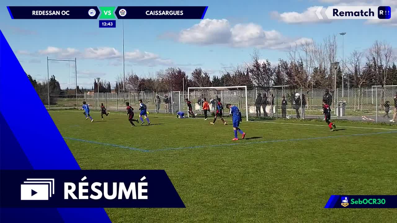 Vignette du résumé