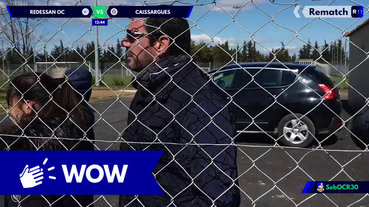 Vignette de la vidéo