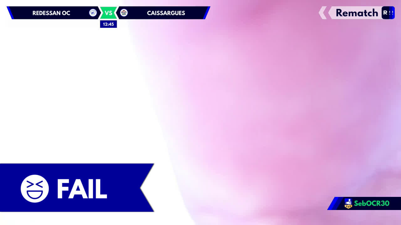 Vignette de la vidéo