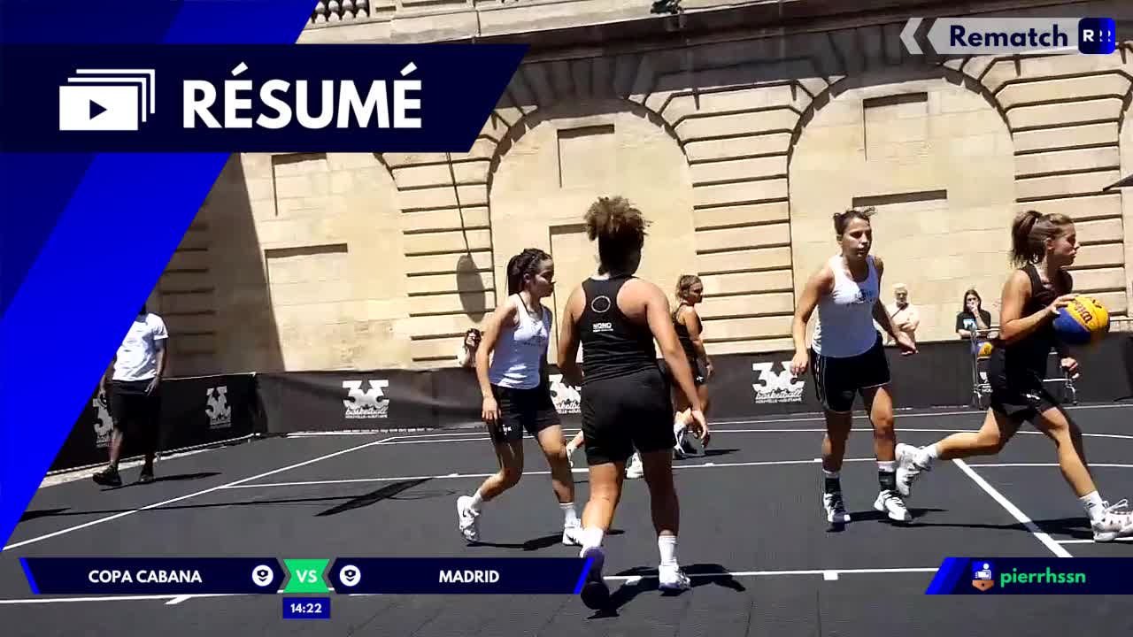 Vignette du résumé