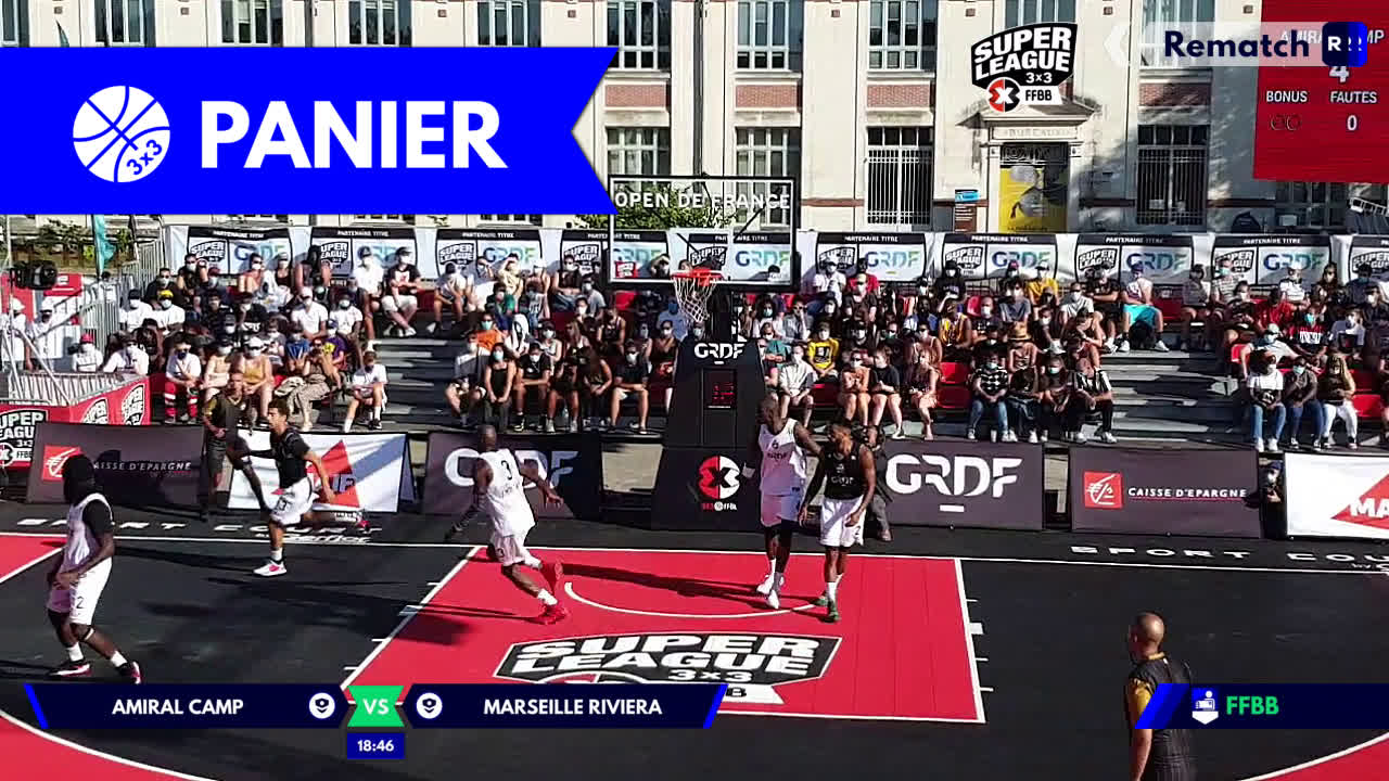 Vignette de la vidéo