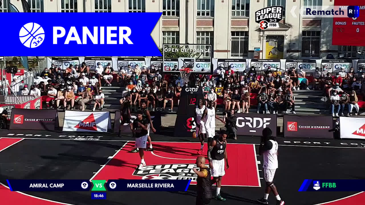 Vignette de la vidéo