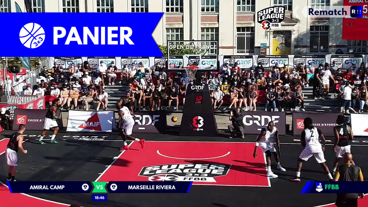 Vignette de la vidéo