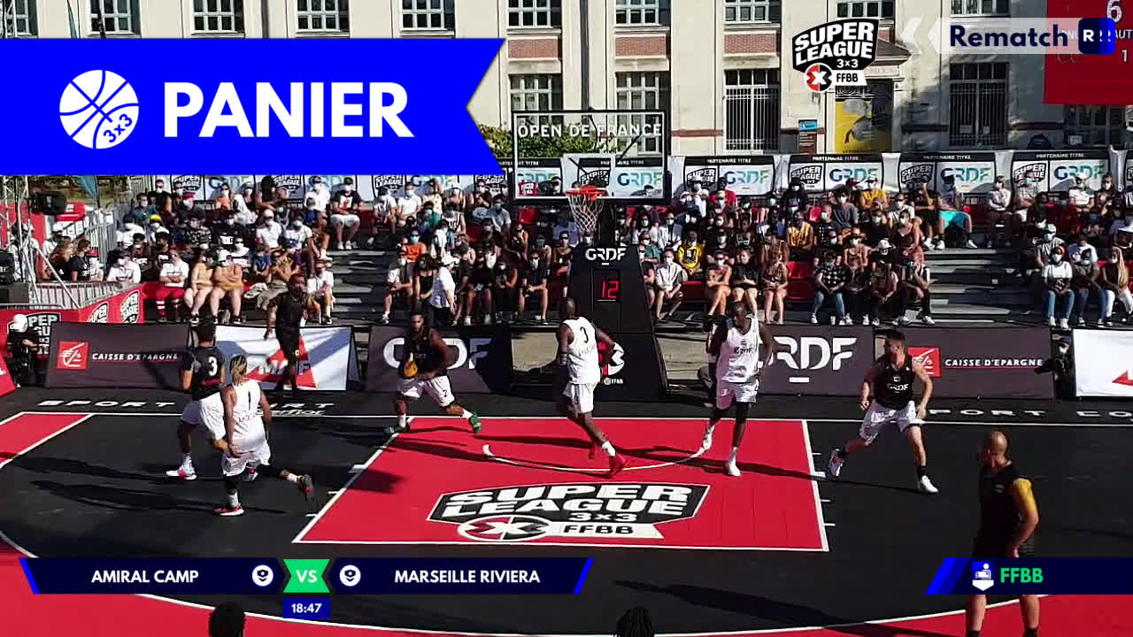 Vignette de la vidéo