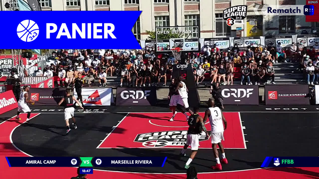 Vignette de la vidéo