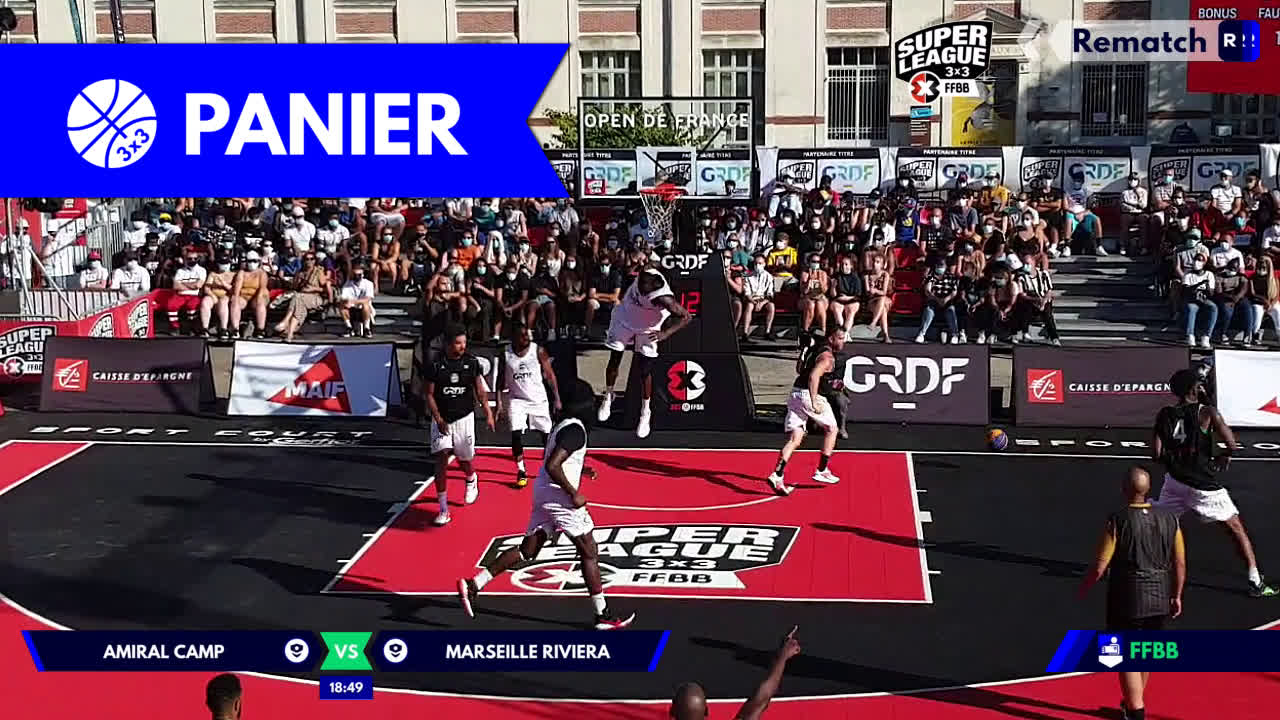 Vignette de la vidéo