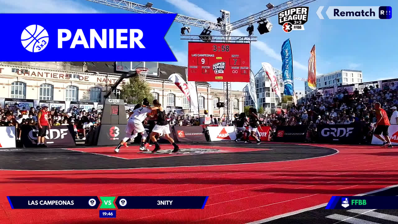 Vignette de la vidéo