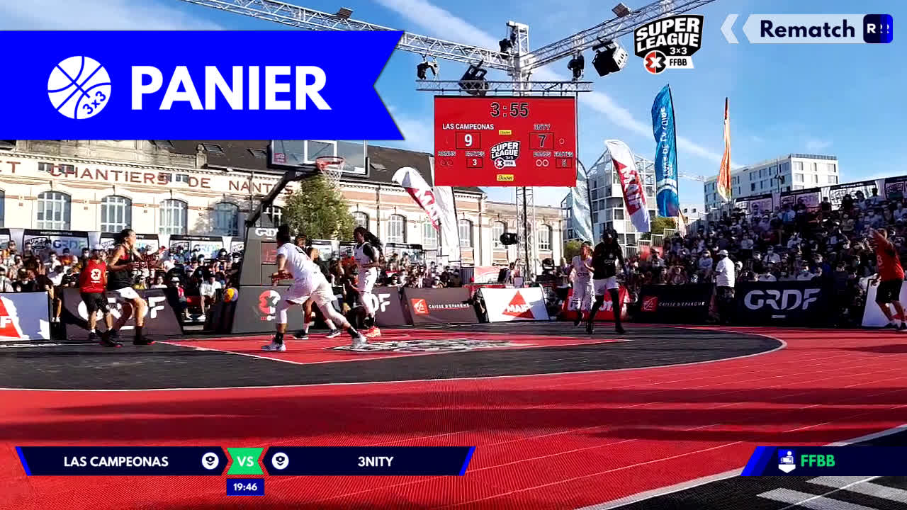 Vignette de la vidéo