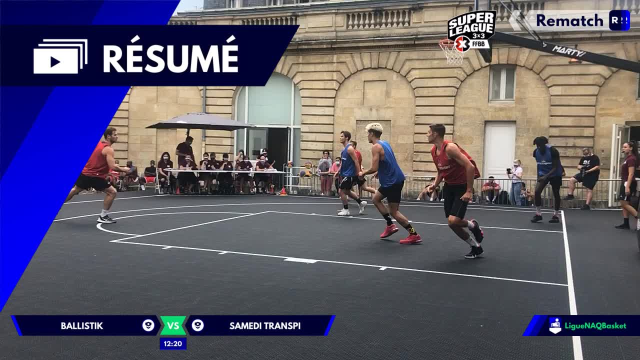 Vignette du résumé
