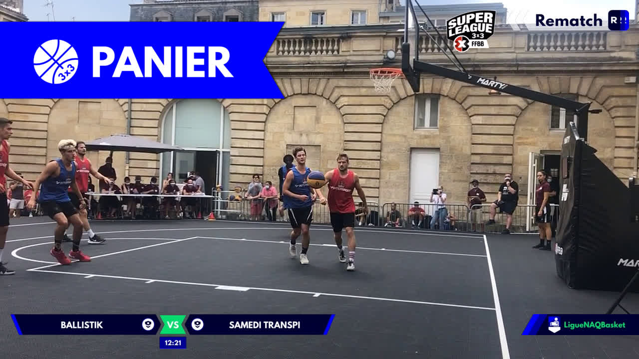 Vignette de la vidéo