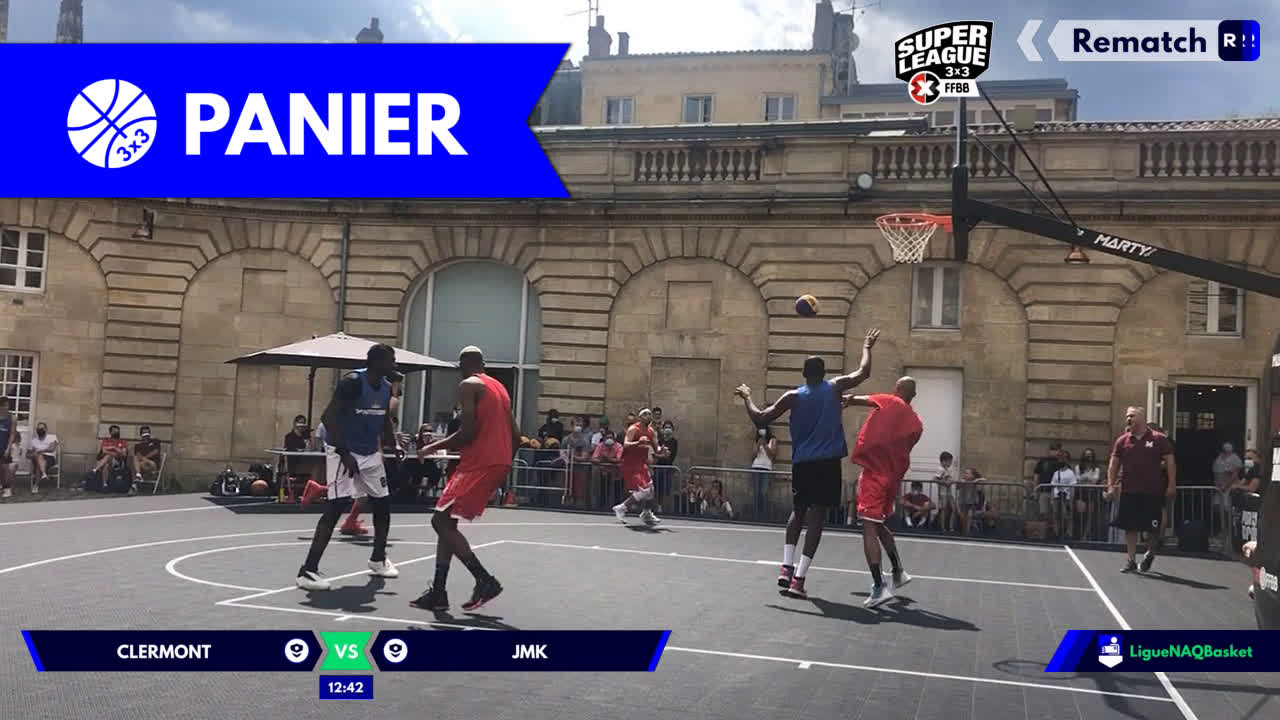 Vignette de la vidéo