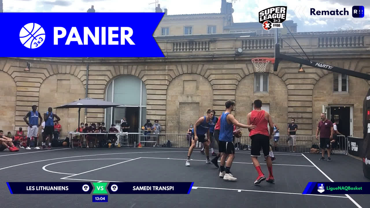 Vignette de la vidéo