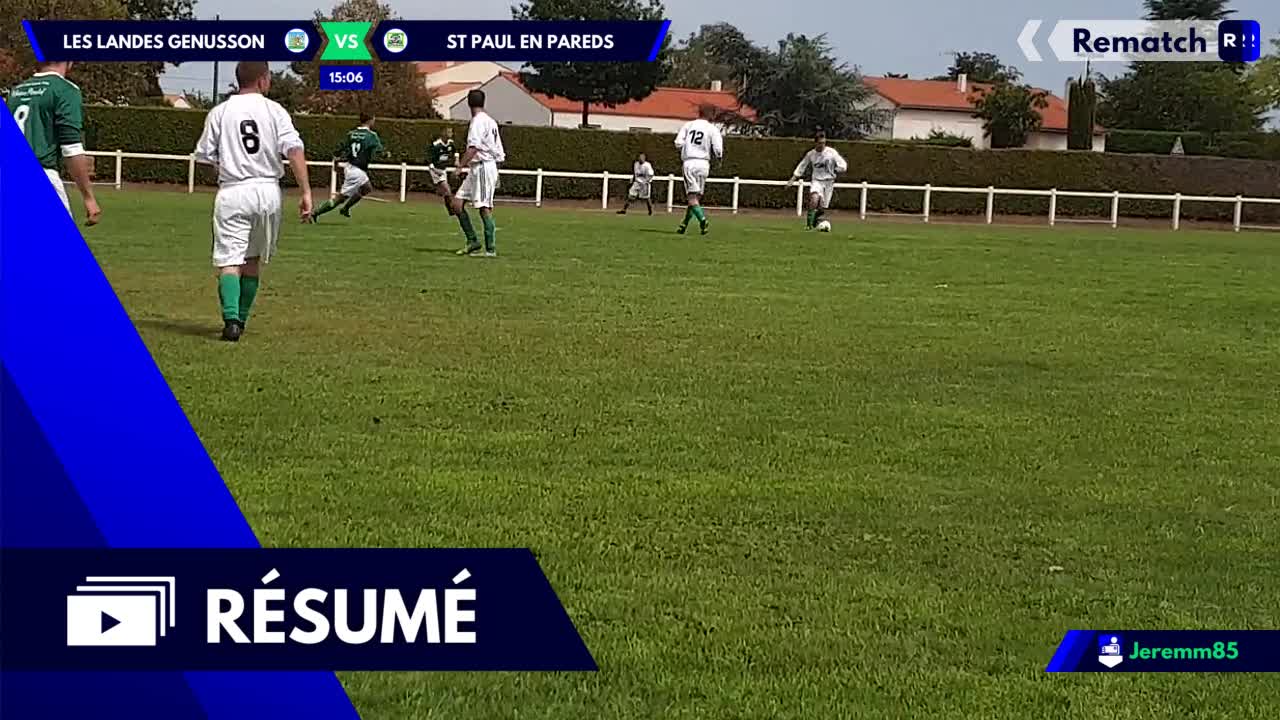 Vignette du résumé