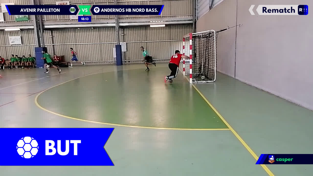 Vignette de la vidéo