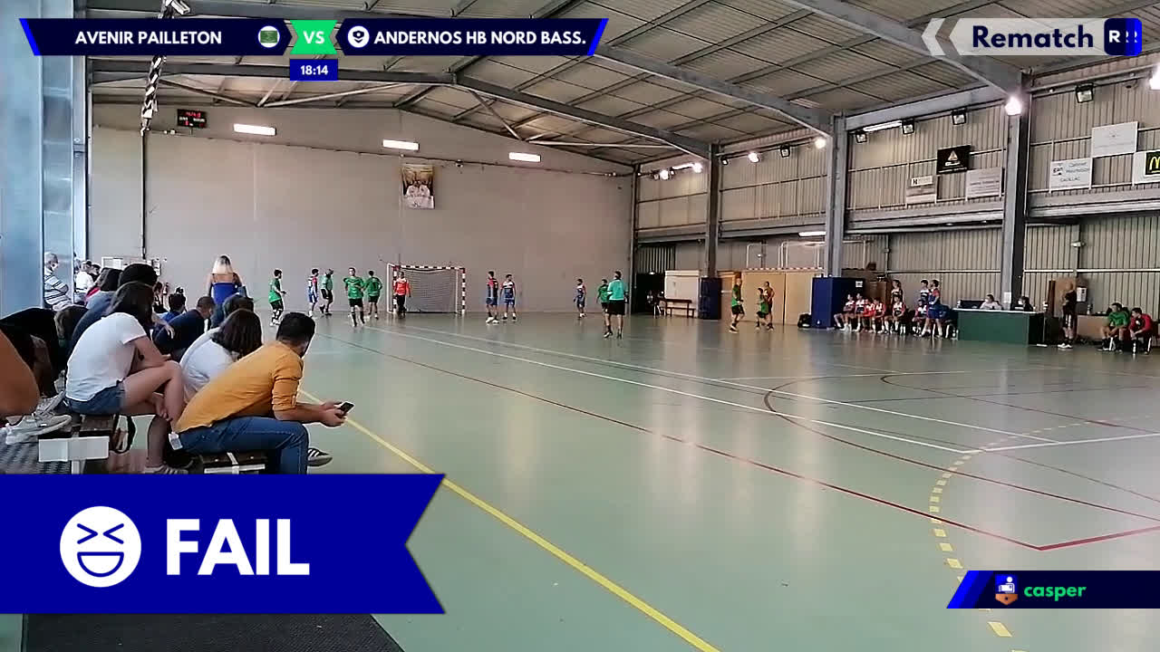 Vignette de la vidéo
