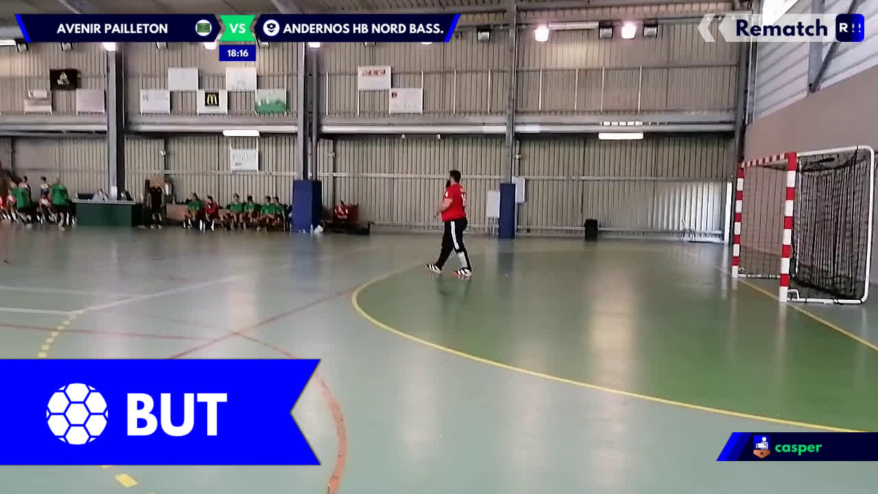 Vignette de la vidéo