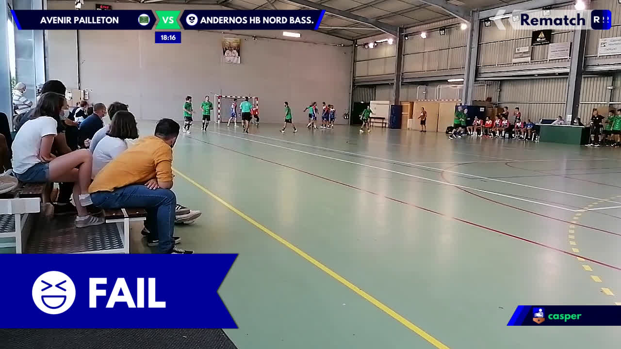 Vignette de la vidéo