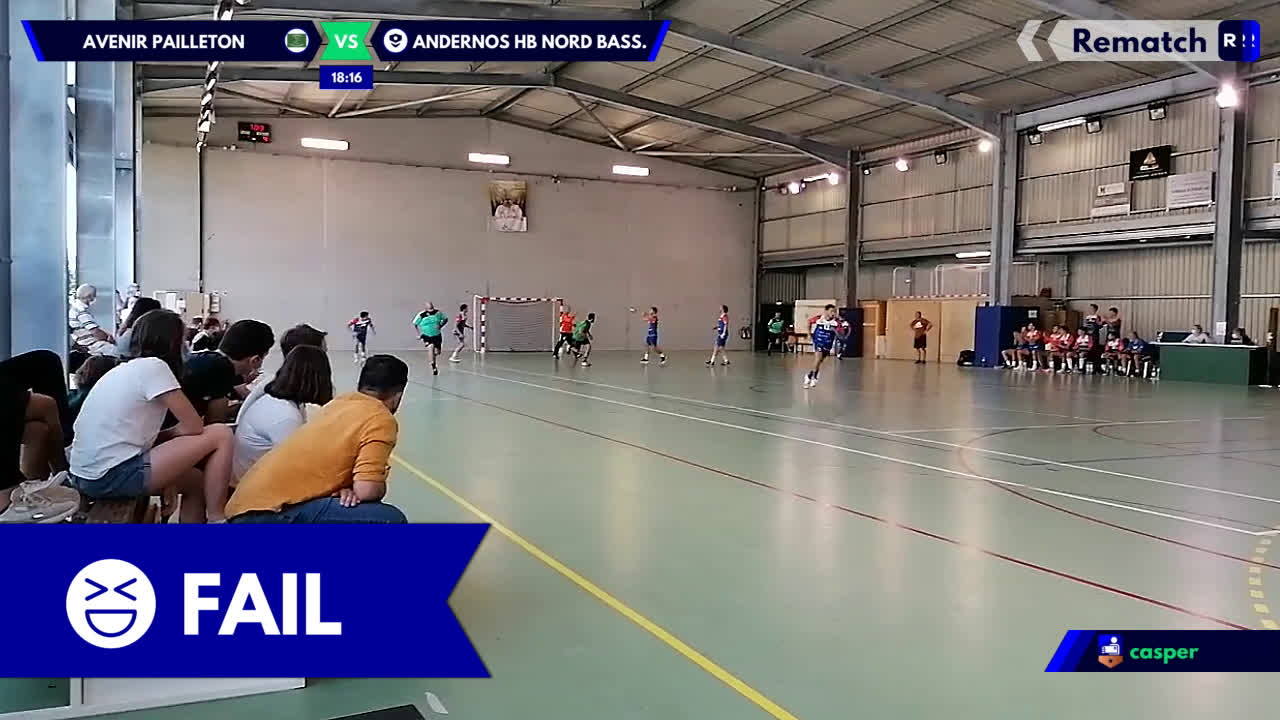 Vignette de la vidéo