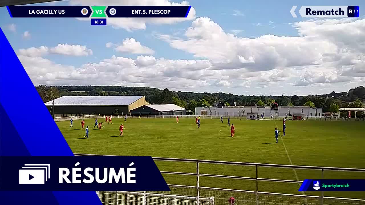 Vignette du résumé