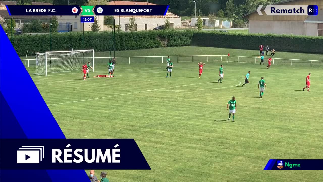 Vignette du résumé