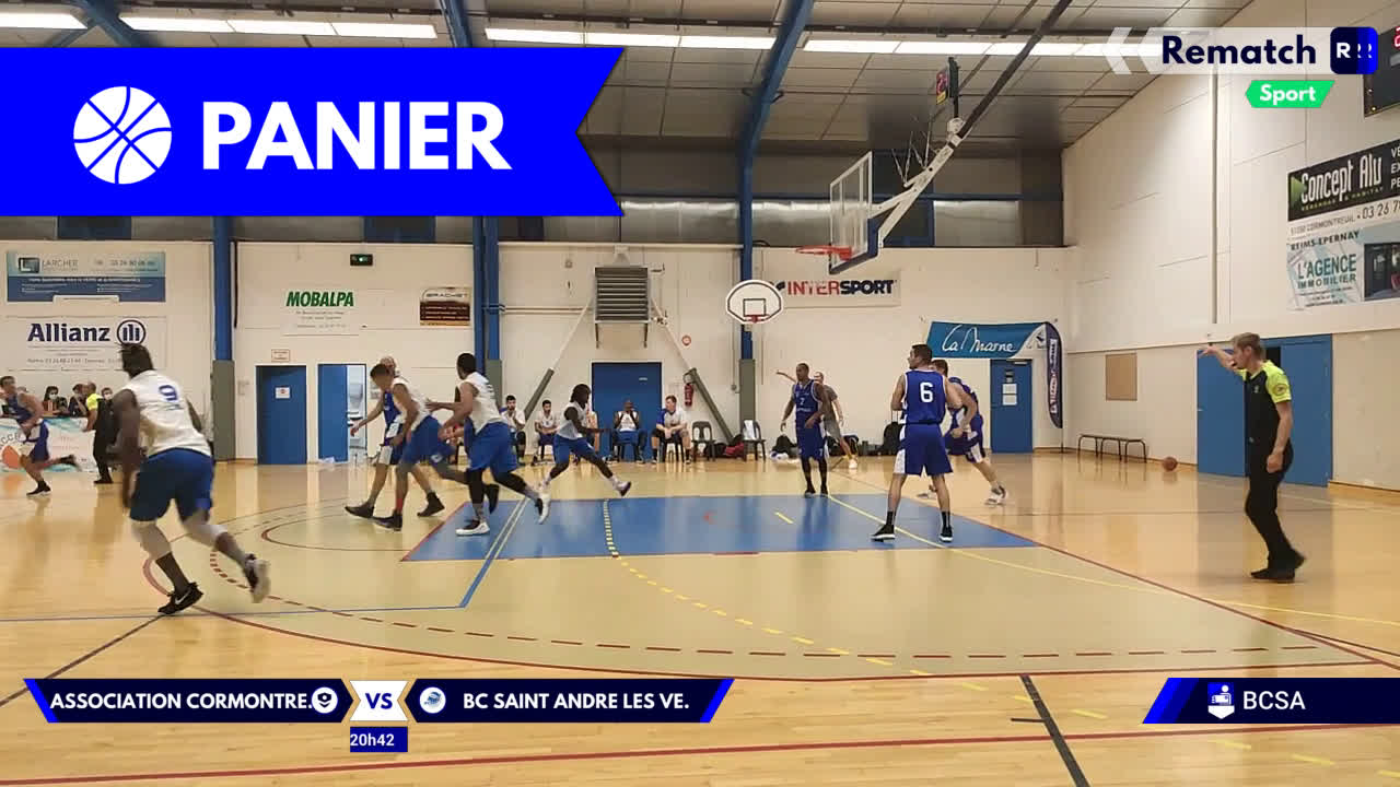 Vignette de la vidéo
