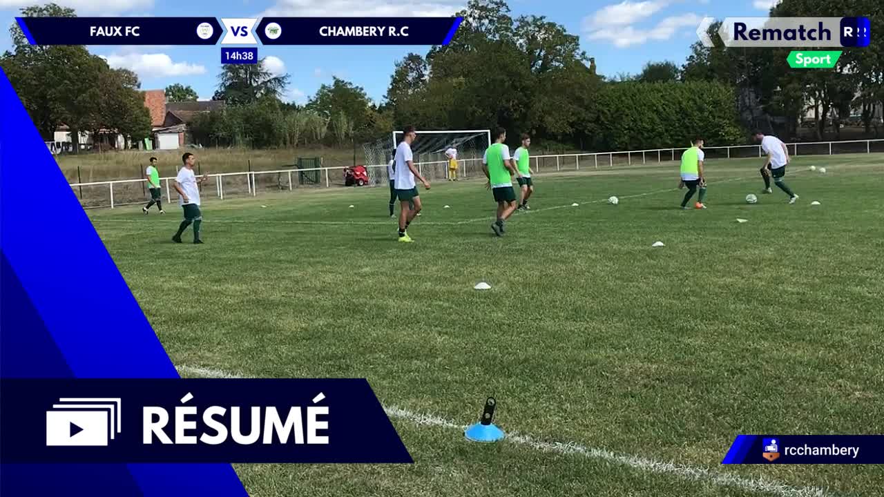 Vignette du résumé
