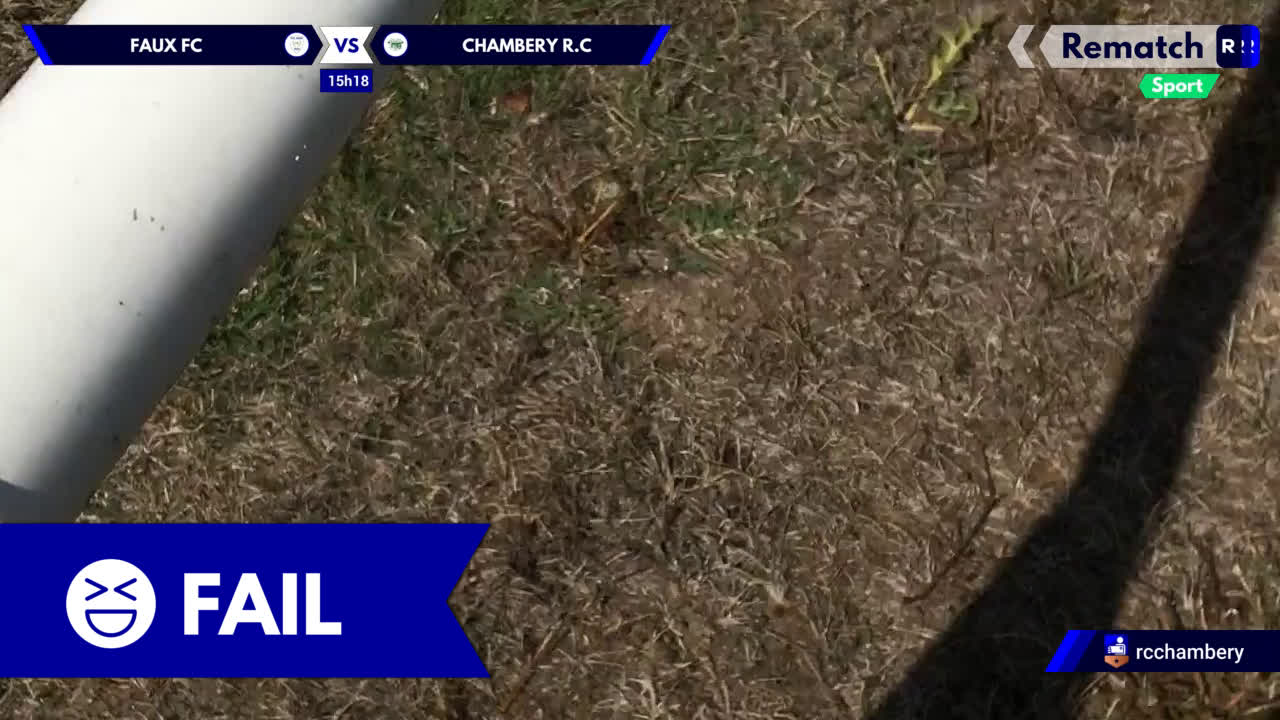 Vignette de la vidéo