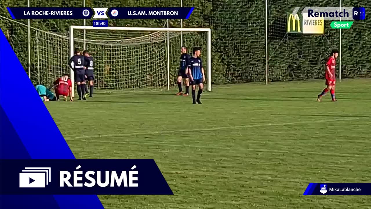 Vignette du résumé