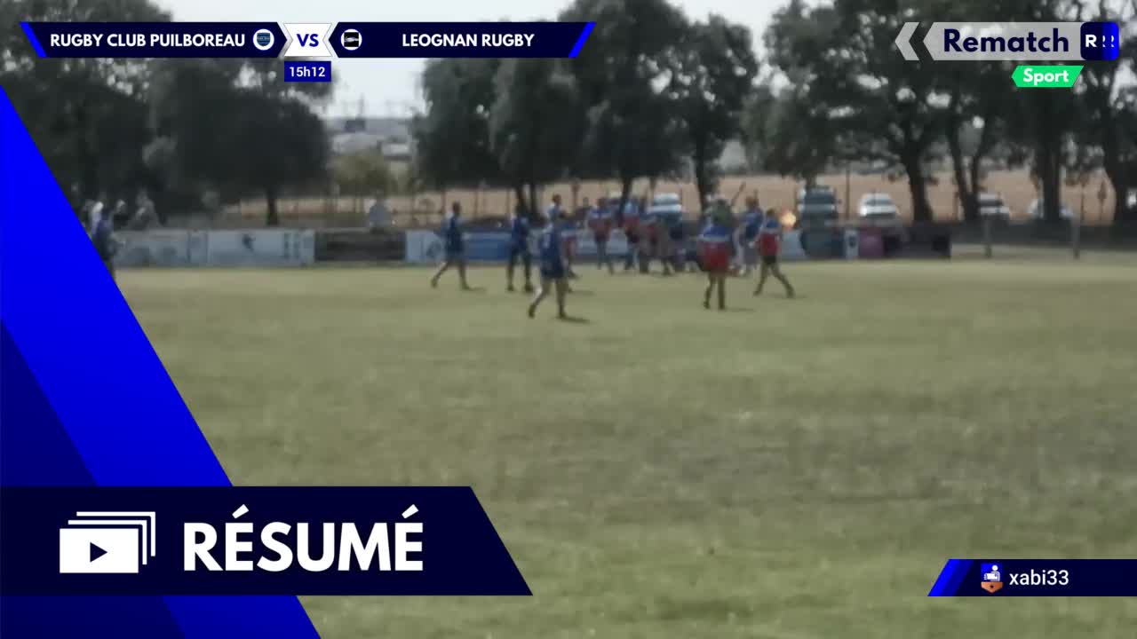 Vignette du résumé