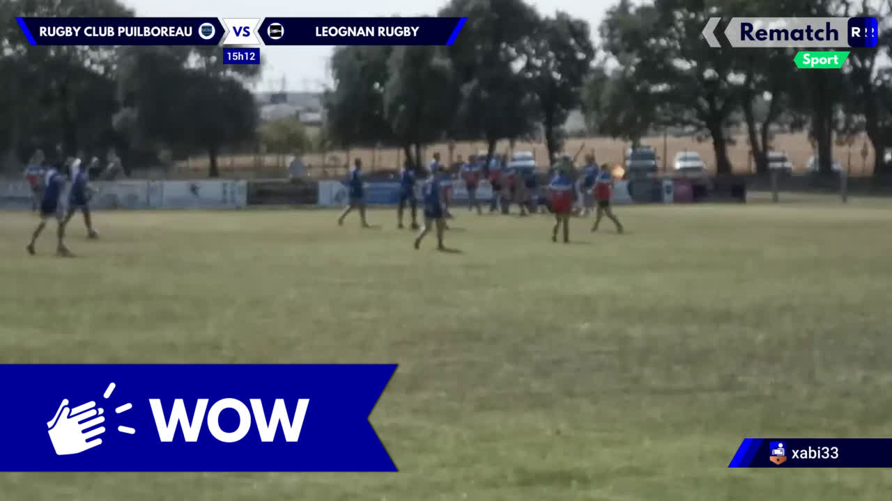 Vignette de la vidéo