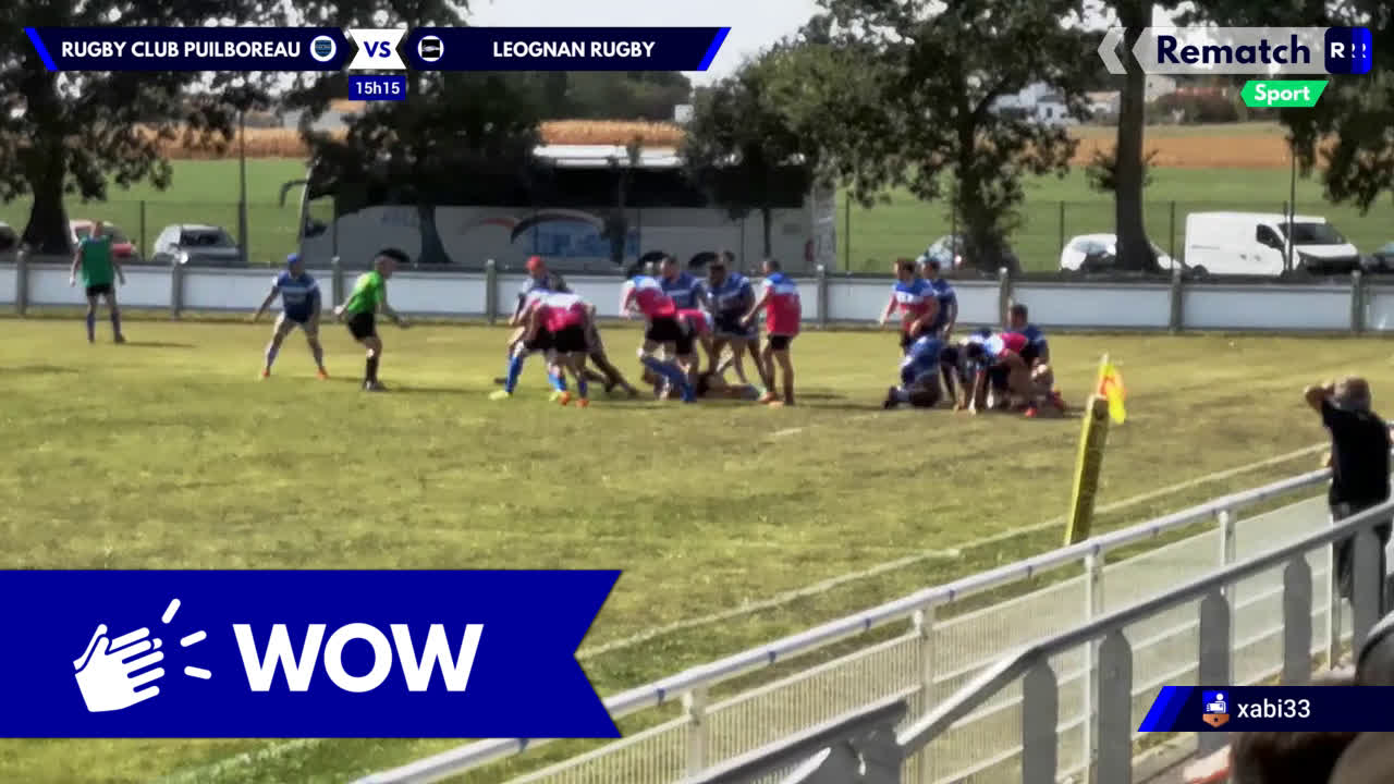 Vignette de la vidéo