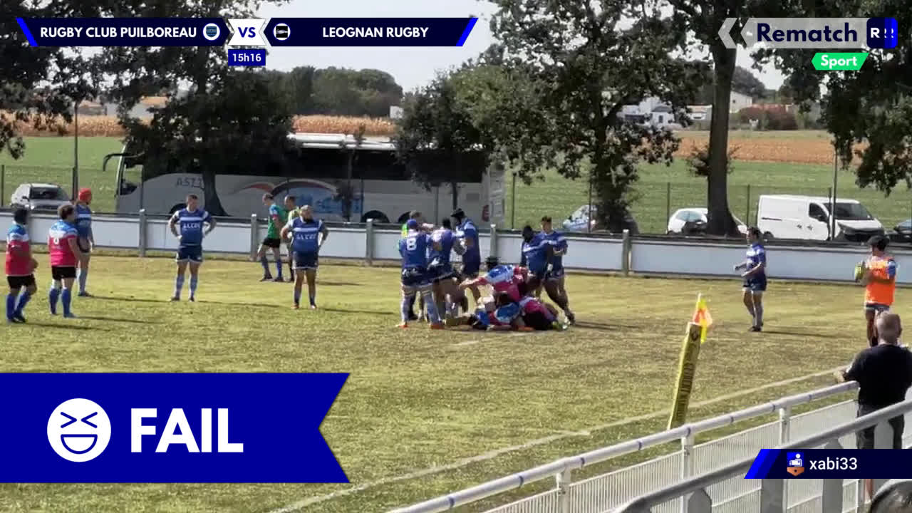 Vignette de la vidéo