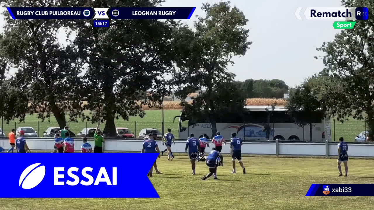 Vignette de la vidéo