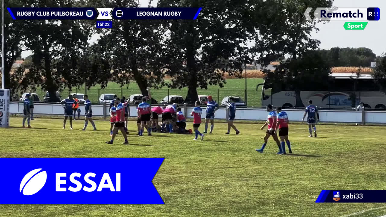 Vignette de la vidéo