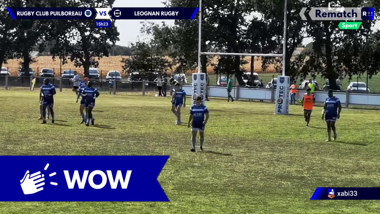 Vignette de la vidéo